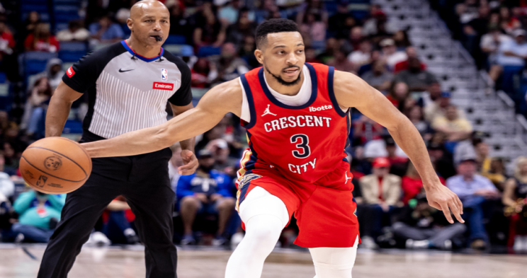 海登海姆U19vs沙尔克04U19直播_海登海姆U19vs沙尔克04U19直播高清在线_高清在线海登海姆U19vs沙尔克04U19直播赛事直播-24直播