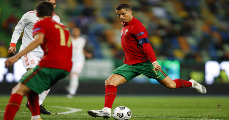 海登海姆U19vs沙尔克04U19直播_海登海姆U19vs沙尔克04U19直播高清在线_高清在线海登海姆U19vs沙尔克04U19直播赛事直播-24直播