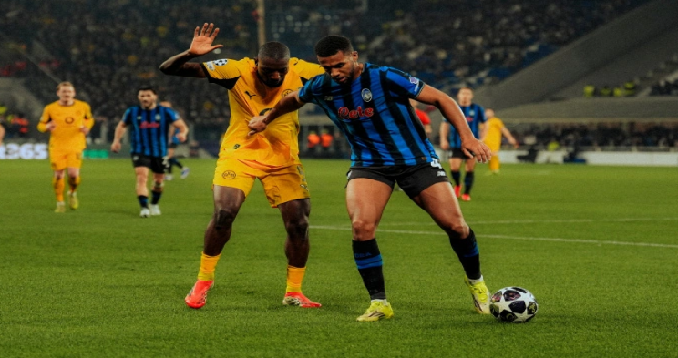 海登海姆U19vs沙尔克04U19直播_海登海姆U19vs沙尔克04U19直播高清在线_高清在线海登海姆U19vs沙尔克04U19直播赛事直播-24直播